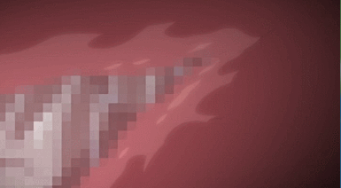 iheardyoulikehentai:  Iinari! Saimin Kanojo