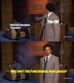 septictankie: PALESTINE WILL BE FREE 🇵🇸