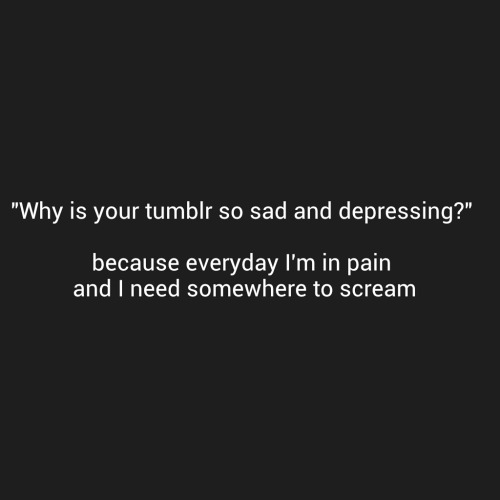 the-darkness-in-the-light-0987:  Keep Going You’re Not Alone