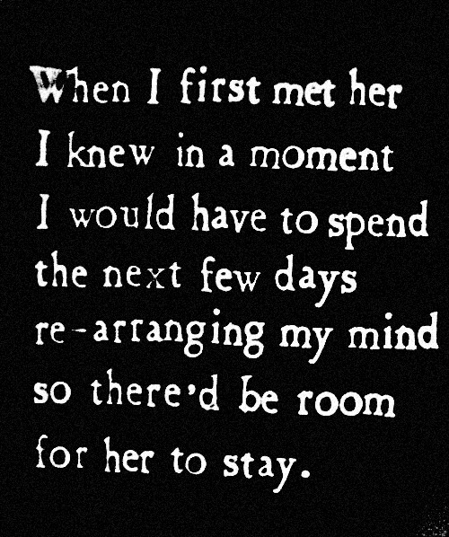 cravehiminallways212:  ❤️  ❤️