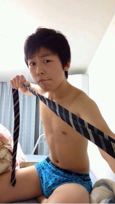 asian gay