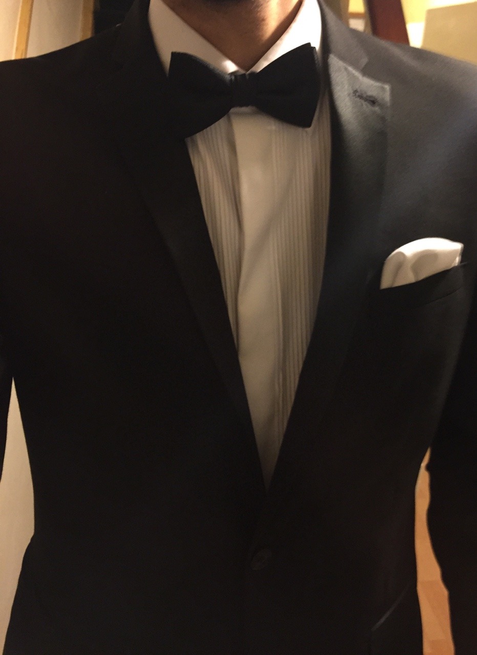 couturesugarxo:  vivant-la-vie-en-rose:  sixsixperspective:  Today’s outfits. 