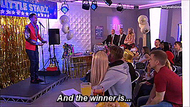 Hollyoaks