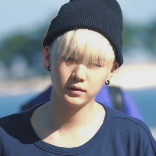 yoongi icons