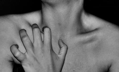 alice-2-3-2012:  my bones my soul 