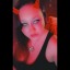 sweetestsinxox