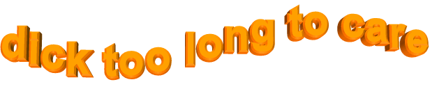 brxkenpetal:  ☁MASTURBATION TIPS☁