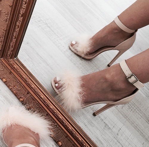 glamblessings: click here for similar posts