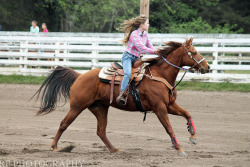 rp-photography:  rodeojg and Will summer gymkhana series April ‘14  Can&rsquo;t wait for the one around here 