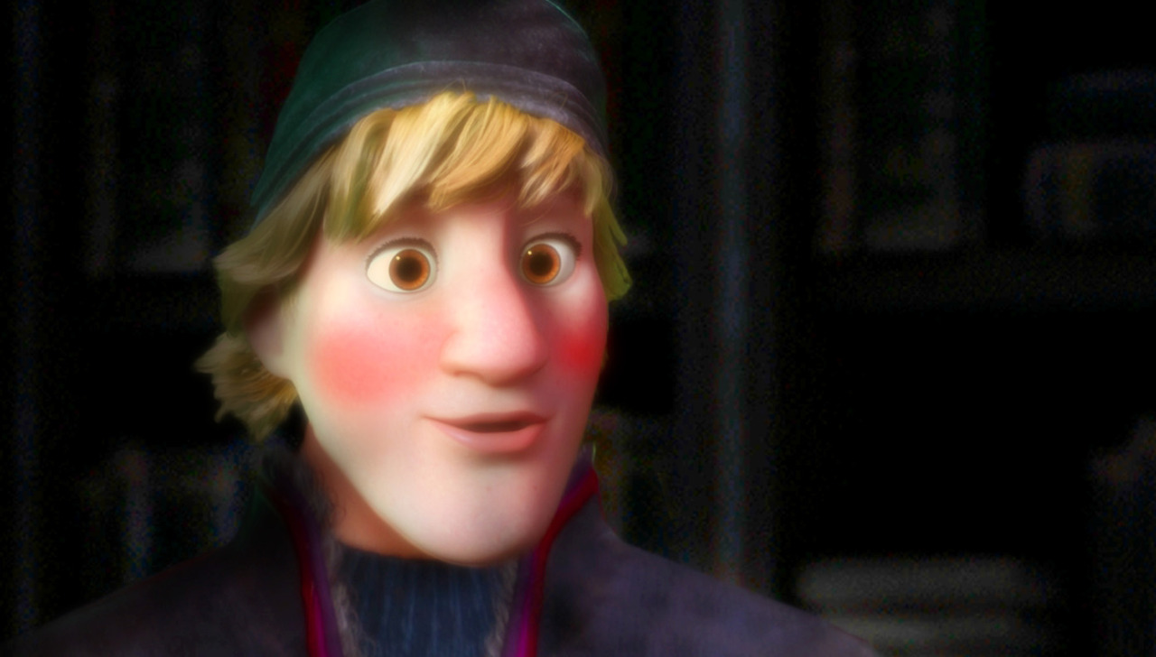 constable-frozen:  ♥♥♥
