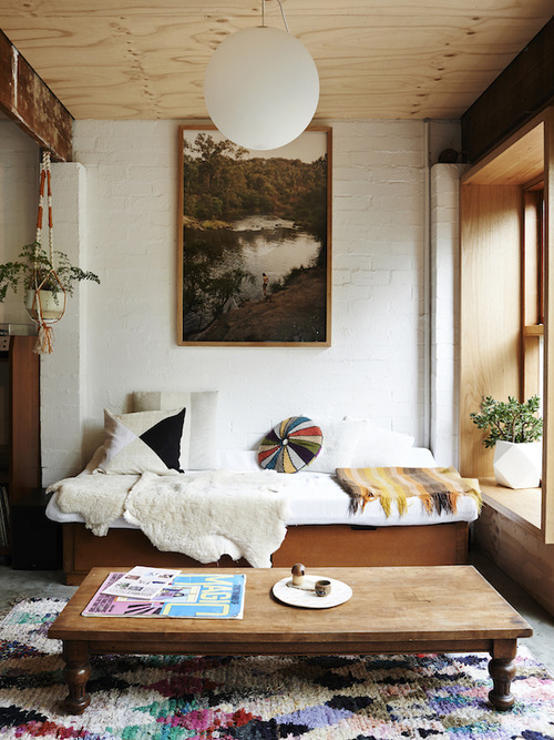 thebedroomdreamers:  ☀☀  @thebedroomdreamers​ .. - room designs 