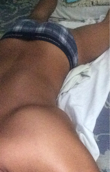 selfiegaybr:  Fellipe