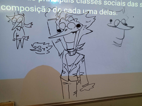 Orbange