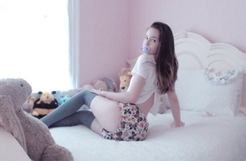 thelittlestbird88: butterfly bum