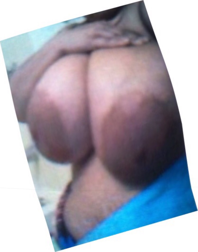 dolemite666:  bigtittysbignipplesbigareolas:    OhhhWeee 🔥🔥