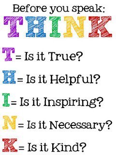 idon-t-care:  the—personal—quotes:  my—teen—quote:  Are you a teen? This