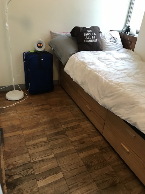 unfuckurdorm:thank you @unfuckyourhabitat i used ur emergency cleaning list because i have finals bu