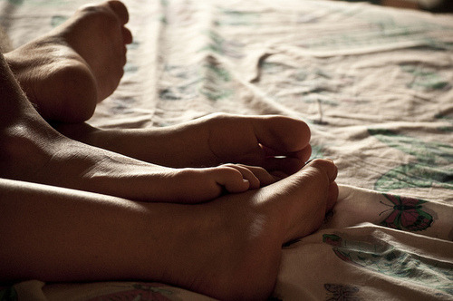 il-vaso-di-pandora-blog:  Se si sogna da soli, è solo un sogno. Se si sogna insieme,