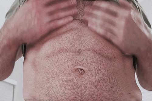 Danny Steele For 