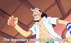 baltigo:  One Piece Alphabet: Q for Questions (and mysteries)  bonus:   