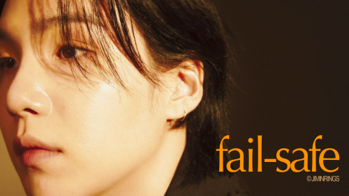 Fail-safe (3)