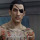 petulantanimal:Majima is EVERYWHERE! Even in your DREAMS!