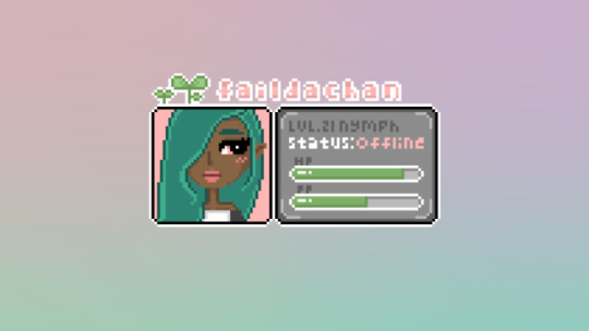 Tumblr media