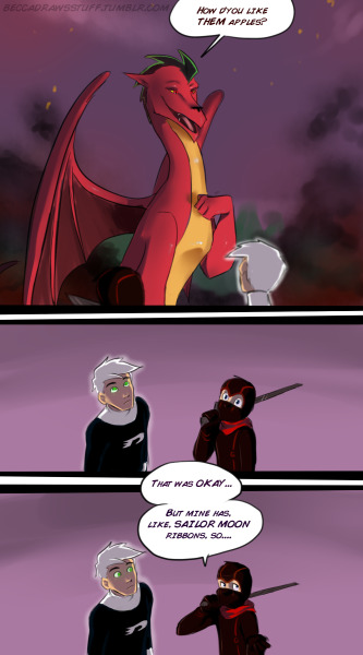 Corialicetale Tumblr Com Tumbex