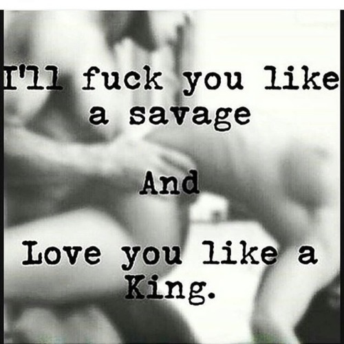 voodooprincessrn: wolfofalberta: Because you are my Queen ~W indeed 