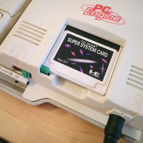 attract-mode-collective:  The Shmup Appreciation Night Last time I shared examples of cramped spaces