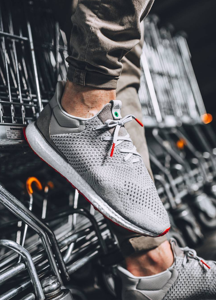 solebox x adidas ultra boost