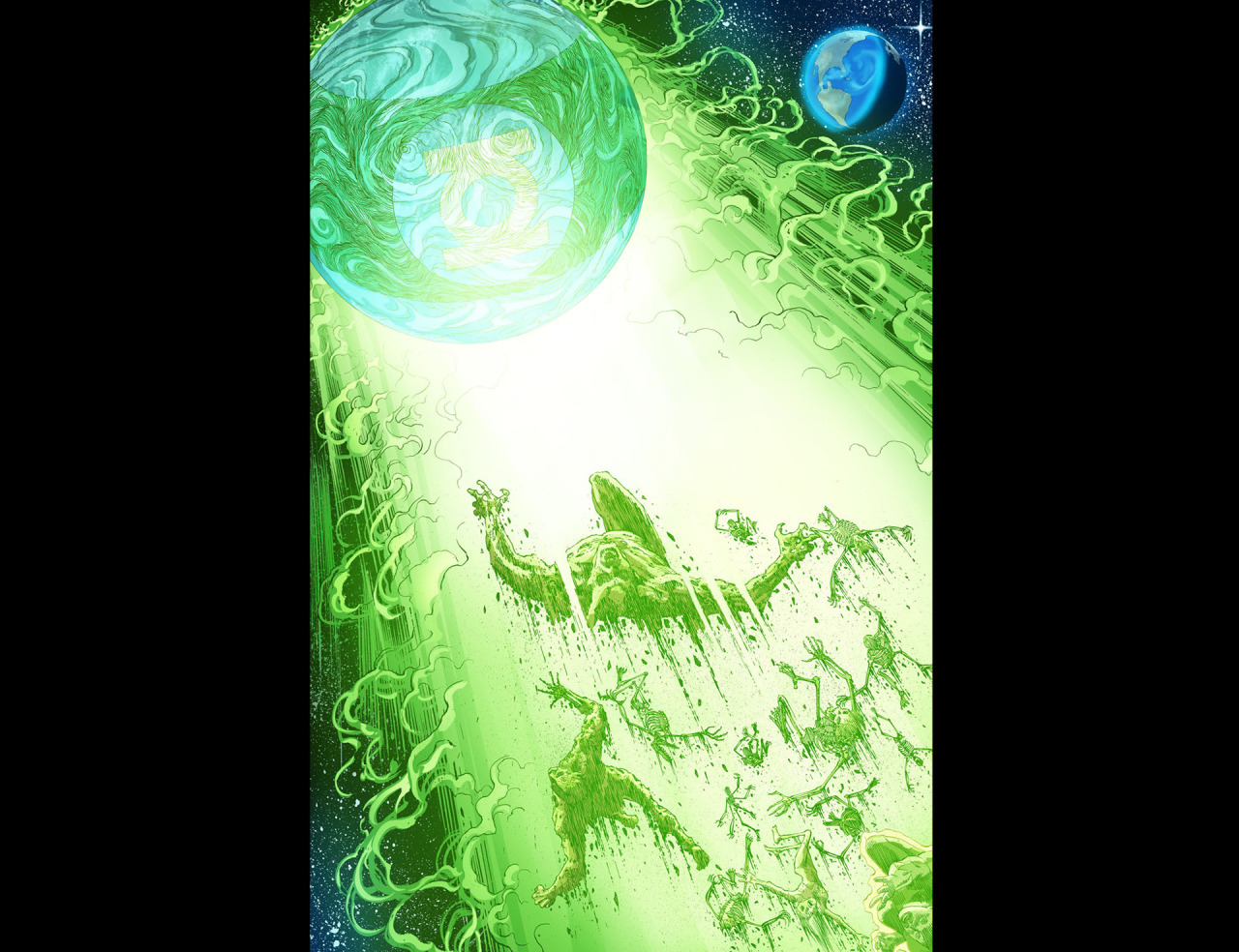orionbolt:  MO     GO!