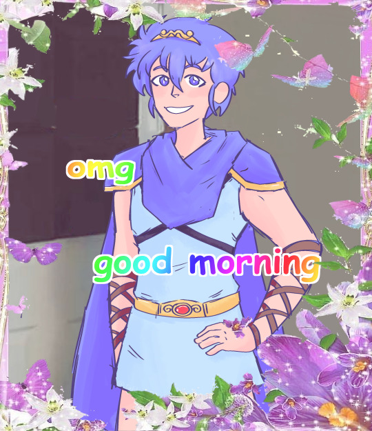 Tumblr media