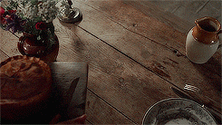 sailleengladelling:Poldark / Egyik kedvenc filmsorozat