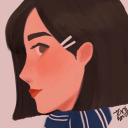 jessmontz avatar