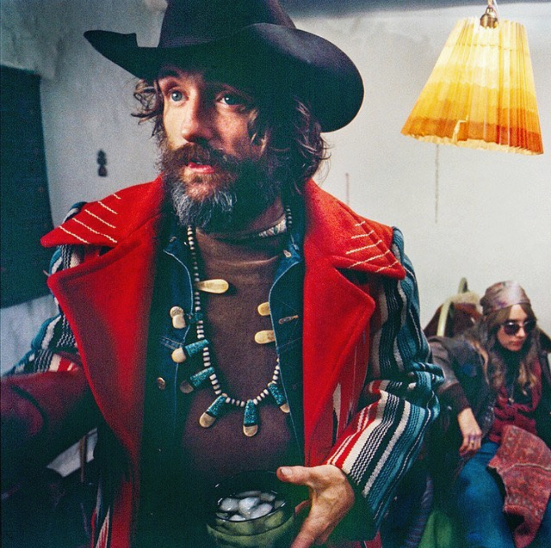 spiritof1976:Dennis Hopper