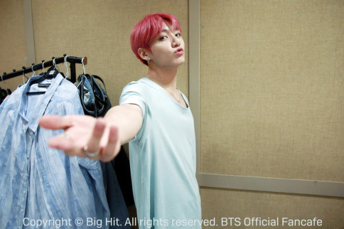 181121 IDOL! BTS !