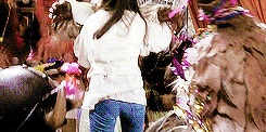 hisforthebinding:  ashtonxrwins:  you have no power over me   &ldquo;I ask for