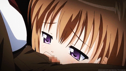 freehentaigifsdwnl:                                        JK to Inkou Kyoushi 4ENG versionEpisode 1Episode 2RAW versionEpisode 1Episode 2 Follow alsoTumblr @freehentaimangadwnl@freehentaidwnllTwitter@freehentaidwnl