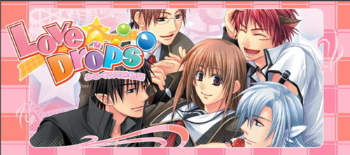 r18 otome games for laptop r18 otome games for laptop