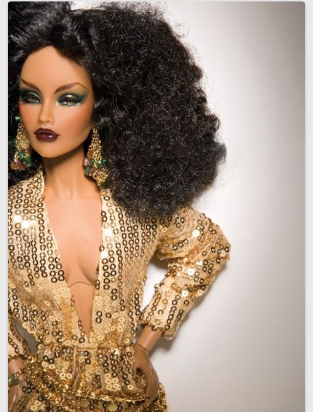 toots-toots:  simply-kishaa:  gimmiethatblackgurlhair:  lexieintheskywithdiamondss: