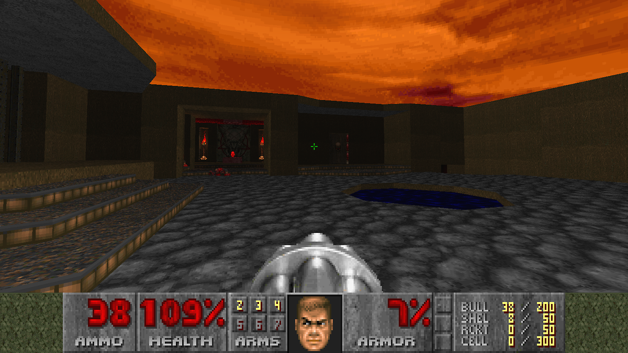 mapinfo zdoom mapinfo zdoom