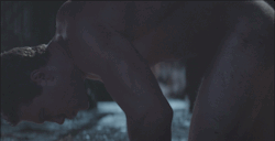 hotfamous-men:  Jai Courtney