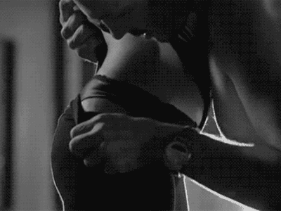 messybeautifuldisaster:  DIRTY LITTLE GIRL | via Tumblr on We Heart Itweheartit.com/entry/869