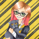 eleonorapoe avatar