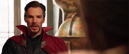 cat1212:Stephen’s face says it all