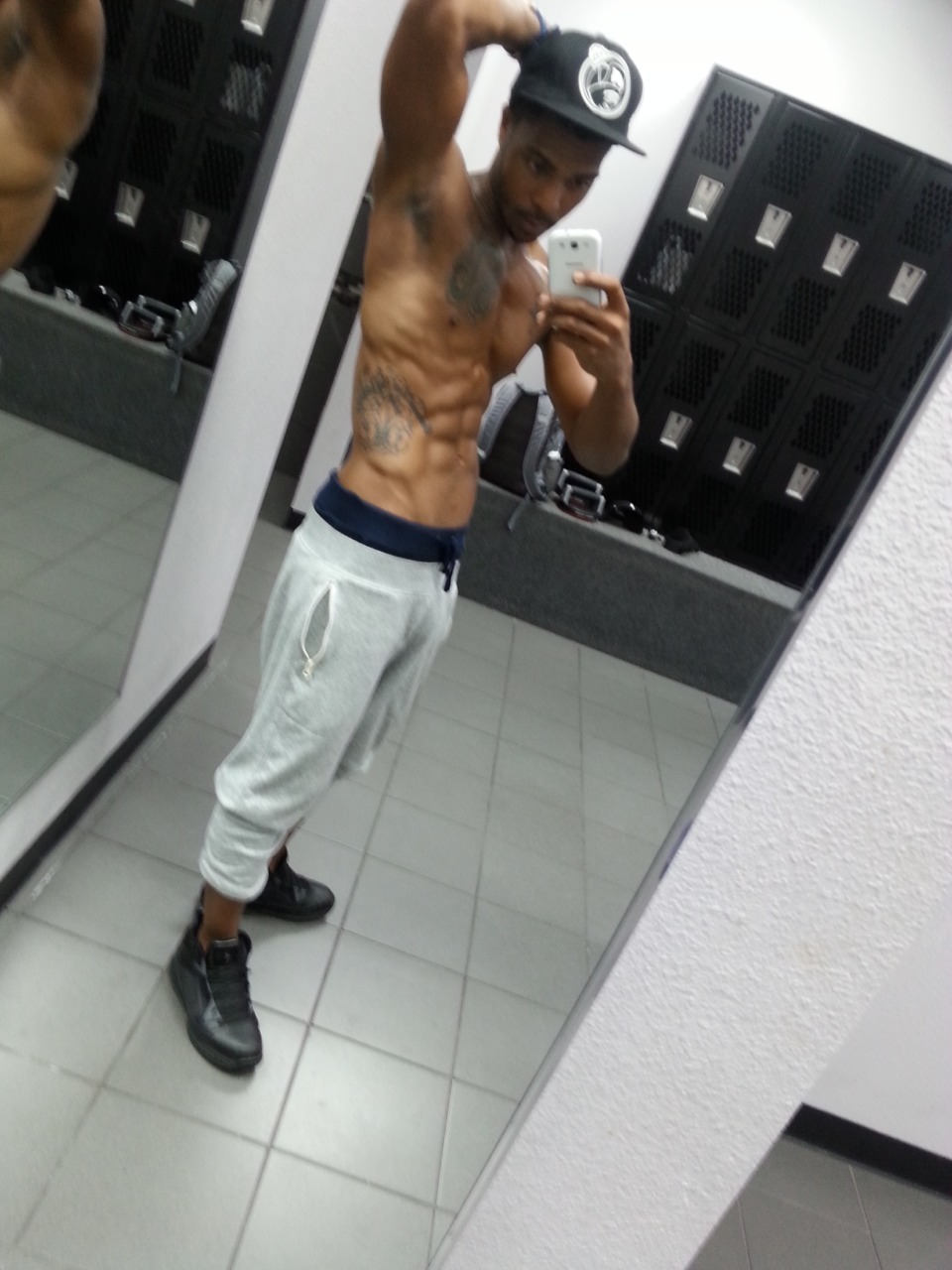 autoswagg:  dudexxx:  Completely my taste  http://autoswagg.tumblr.com/archive GADDANNG…..