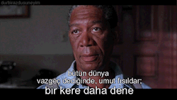 kubrakahraman:  En iyi Gif Paylaşımları için Gifturkey.tumblr.com Takip Et. 