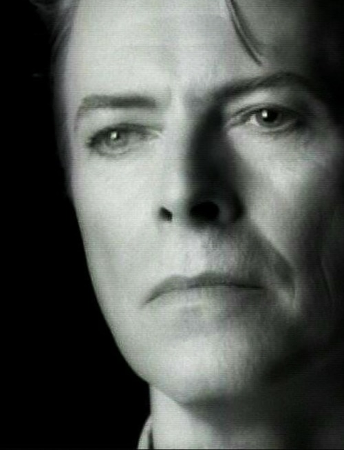 randomlightxx: Had to enlarge this fantastic photo. Thanx @missadler1897. Hope ya don’t mind. 