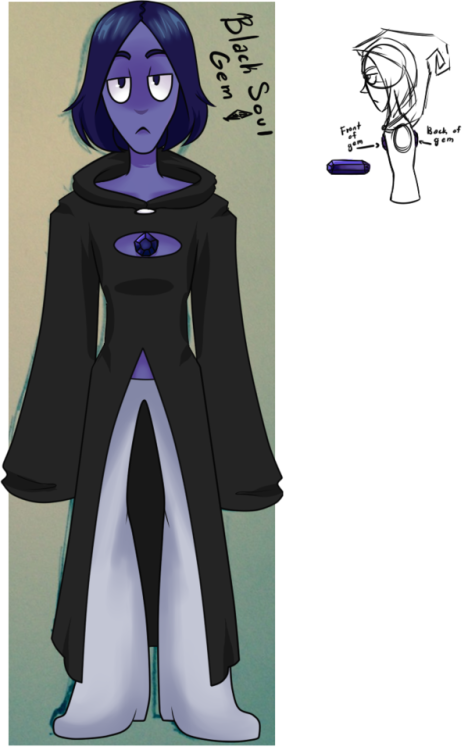 morrowind black soul gem morrowind black soul gem